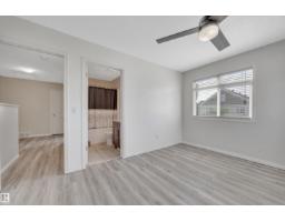 #73 1804 70 St Sw, Edmonton, AB T6X0H4 Photo 22