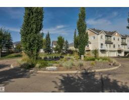 #73 1804 70 St Sw, Edmonton, AB T6X0H4 Photo 29