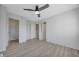 #73 1804 70 St Sw, Edmonton, AB T6X0H4 Photo 21