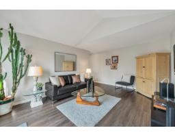16 4740 221 Street, Langley, BC V2Z1L8 Photo 6
