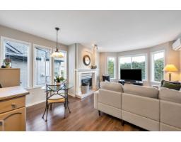 16 4740 221 Street, Langley, BC V2Z1L8 Photo 17