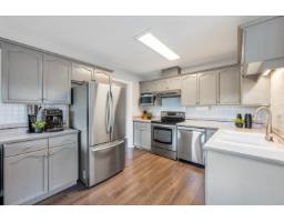 16 4740 221 Street, Langley, BC V2Z1L8 Photo 12