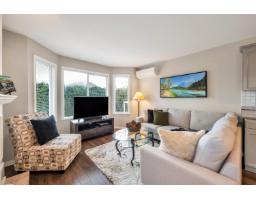 16 4740 221 Street, Langley, BC V2Z1L8 Photo 19