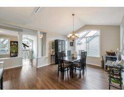 16 4740 221 Street, Langley, BC V2Z1L8 Photo 11