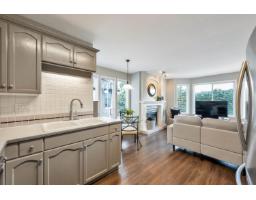 16 4740 221 Street, Langley, BC V2Z1L8 Photo 15