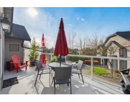 16 4740 221 Street, Langley, BC V2Z1L8 Photo 9