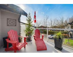 16 4740 221 Street, Langley, BC V2Z1L8 Photo 8