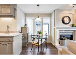 16 4740 221 Street, Langley, BC V2Z1L8 Photo 16