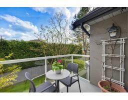 16 4740 221 Street, Langley, BC V2Z1L8 Photo 35
