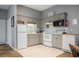 16 4740 221 Street, Langley, BC V2Z1L8 Photo 39
