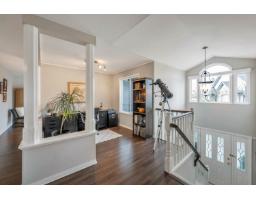 16 4740 221 Street, Langley, BC V2Z1L8 Photo 23