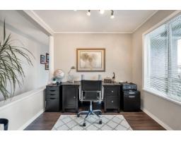 16 4740 221 Street, Langley, BC V2Z1L8 Photo 25