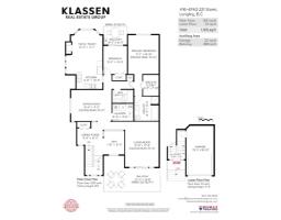 16 4740 221 Street, Langley, BC V2Z1L8 Photo 40