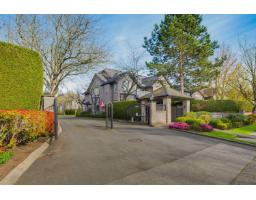 16 4740 221 Street, Langley, BC V2Z1L8 Photo 36