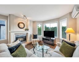 16 4740 221 Street, Langley, BC V2Z1L8 Photo 18