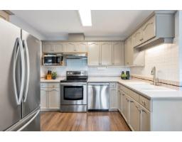 16 4740 221 Street, Langley, BC V2Z1L8 Photo 13