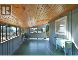 4726 Laurel Avenue, Sechelt, BC V7Z0E7 Photo 16