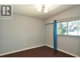 4726 Laurel Avenue, Sechelt, BC V7Z0E7 Photo 20