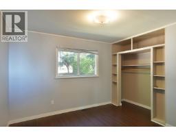 4726 Laurel Avenue, Sechelt, BC V7Z0E7 Photo 19