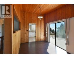 4726 Laurel Avenue, Sechelt, BC V7Z0E7 Photo 11