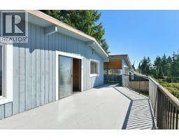 4726 Laurel Avenue, Sechelt, BC V7Z0E7 Photo 15
