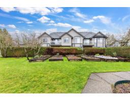 16 4740 221 Street, Langley, BC V2Z1L8 Photo 37