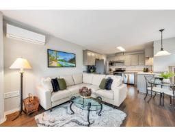 16 4740 221 Street, Langley, BC V2Z1L8 Photo 21