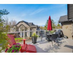 16 4740 221 Street, Langley, BC V2Z1L8 Photo 7