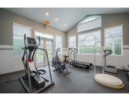 16 4740 221 Street, Langley, BC V2Z1L8 Photo 38