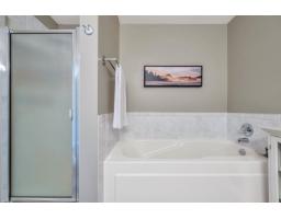 16 4740 221 Street, Langley, BC V2Z1L8 Photo 30