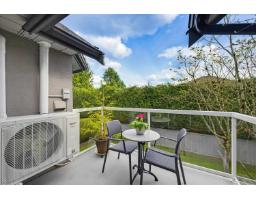 16 4740 221 Street, Langley, BC V2Z1L8 Photo 34