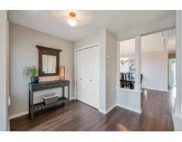 16 4740 221 Street, Langley, BC V2Z1L8 Photo 22