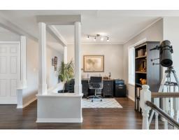 16 4740 221 Street, Langley, BC V2Z1L8 Photo 24