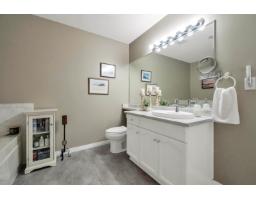 16 4740 221 Street, Langley, BC V2Z1L8 Photo 28