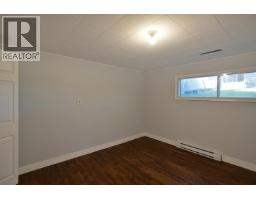 4726 Laurel Avenue, Sechelt, BC V7Z0E7 Photo 33