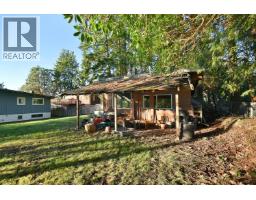 4726 Laurel Avenue, Sechelt, BC V7Z0E7 Photo 37