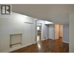 4726 Laurel Avenue, Sechelt, BC V7Z0E7 Photo 30