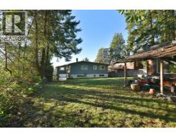 4726 Laurel Avenue, Sechelt, BC V7Z0E7 Photo 38