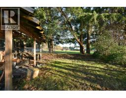 4726 Laurel Avenue, Sechelt, BC V7Z0E7 Photo 39