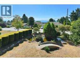 4726 Laurel Avenue, Sechelt, BC V7Z0E7 Photo 14