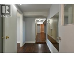 4726 Laurel Avenue, Sechelt, BC V7Z0E7 Photo 26