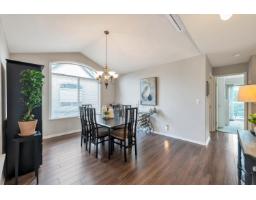 16 4740 221 Street, Langley, BC V2Z1L8 Photo 10
