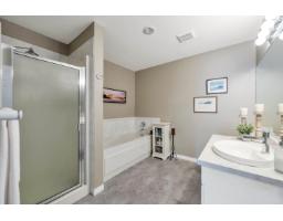 16 4740 221 Street, Langley, BC V2Z1L8 Photo 29