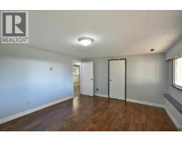 4726 Laurel Avenue, Sechelt, BC V7Z0E7 Photo 32