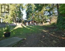 4726 Laurel Avenue, Sechelt, BC V7Z0E7 Photo 36