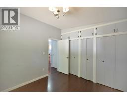 4726 Laurel Avenue, Sechelt, BC V7Z0E7 Photo 21