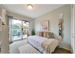 16 4740 221 Street, Langley, BC V2Z1L8 Photo 31