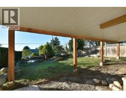 4726 Laurel Avenue, Sechelt, BC V7Z0E7 Photo 40