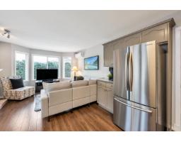 16 4740 221 Street, Langley, BC V2Z1L8 Photo 14
