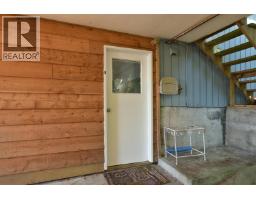 4726 Laurel Avenue, Sechelt, BC V7Z0E7 Photo 25